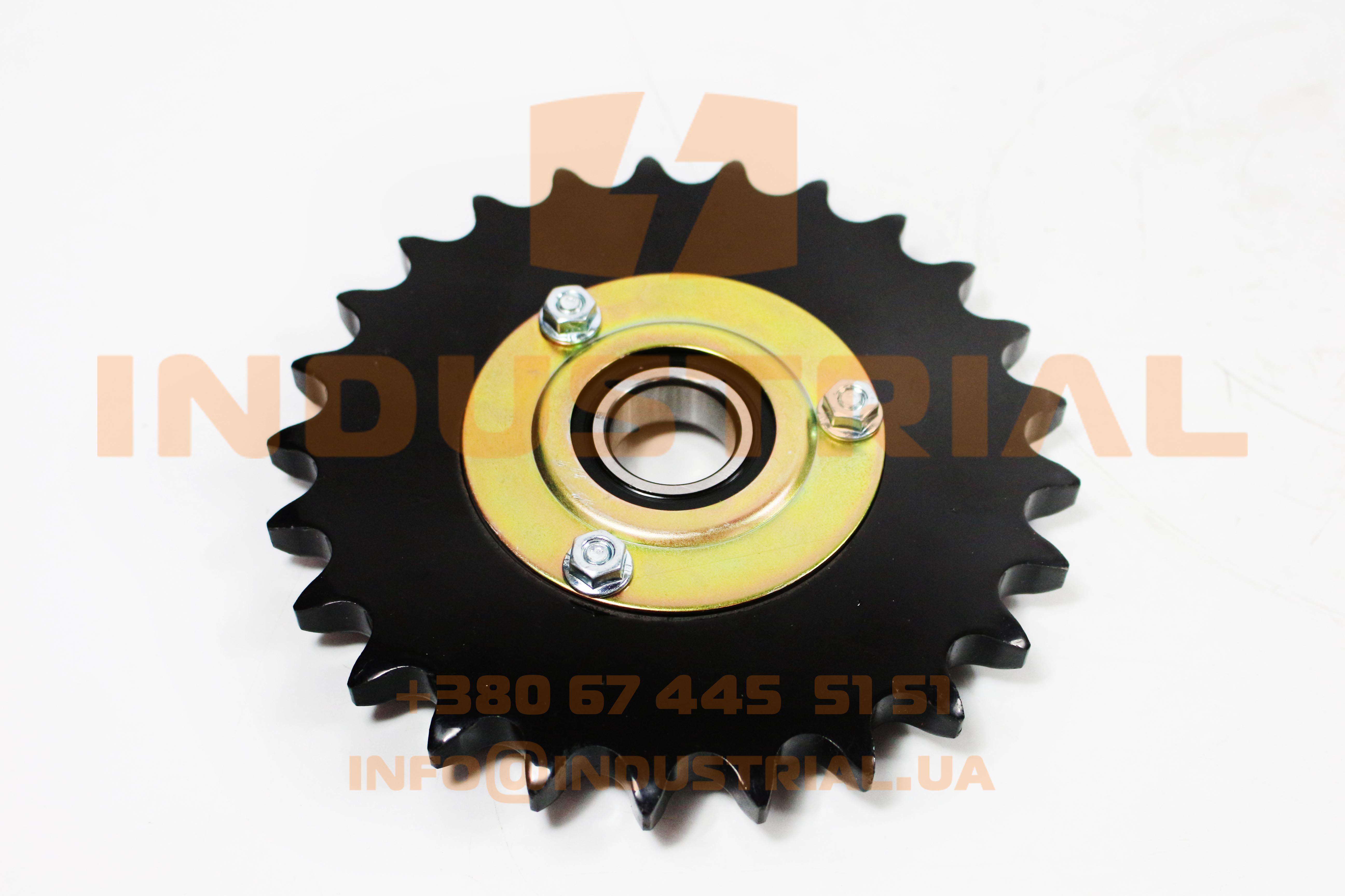 CNH 3930250 CNH INDUSTRIAL